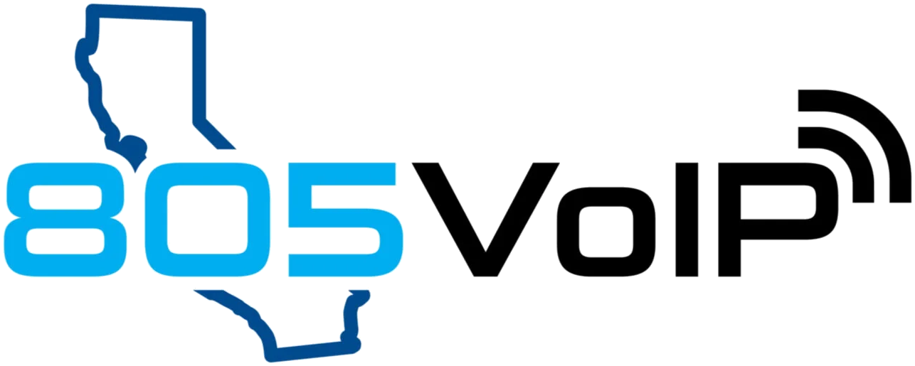 805VoIP
