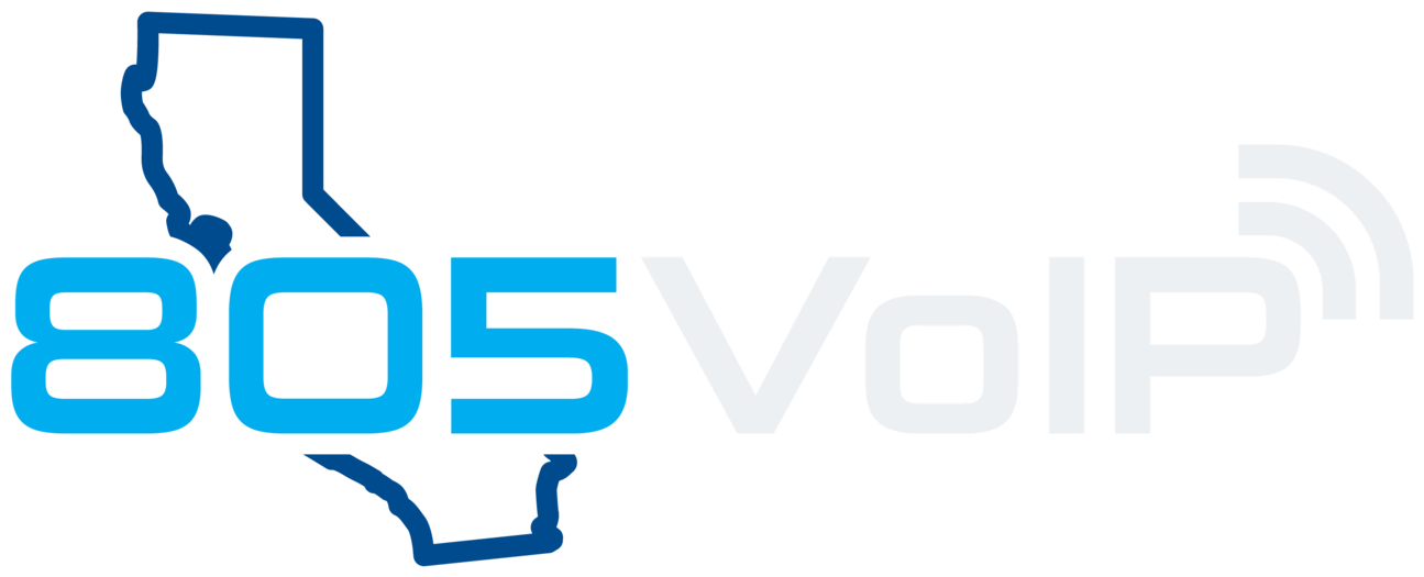 805VoIP