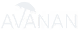 Avanan by Check Point