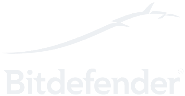Bitdefender