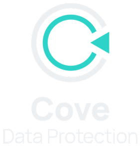 Cove Data Protection