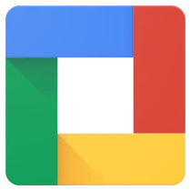 Google Workspace