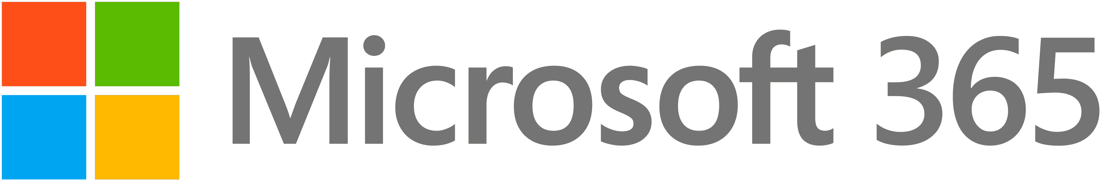 Microsoft 365