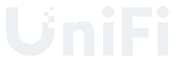 UniFi